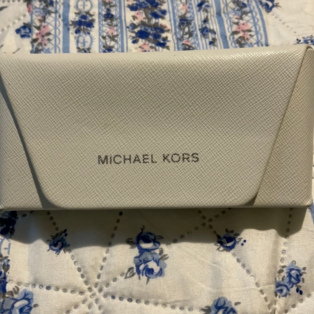 Michael kors Miami sunglasses